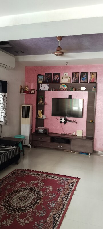 4 BHK Villa For Sale in Naranpura