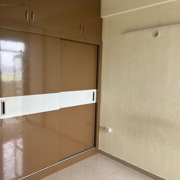 2 BHK Apartment For Rent in Pyramid Elite, Nawada Fatehpur