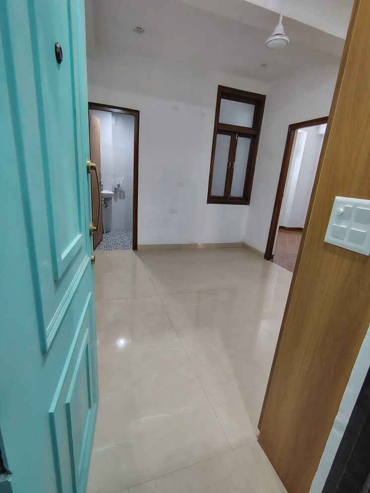 undefined, sector 23a 3 Bedroom 342 Sq.Yd. Builder Floor In Sector 23a Gurgaon 8919331