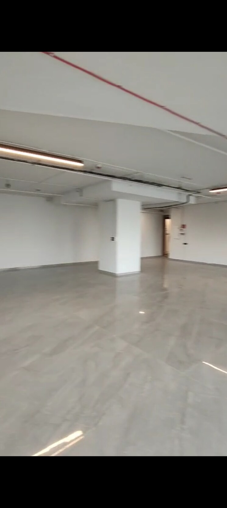 Floor Plan, lotus-link-square Commercial Office Space 1675 Sq.Ft. In Andheri West Mumbai 8919332