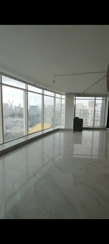  Office Space For Rent in Lotus Link Square, Andheri West