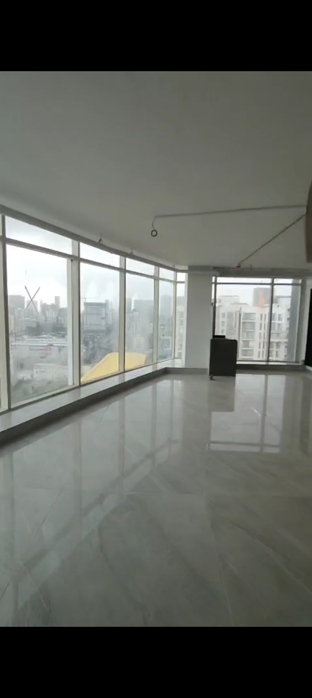 Office Space For Rent in Lotus Link Square