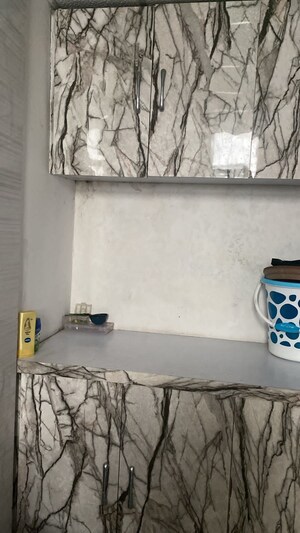  2 BHK Apartment at Parsvnath Planet, Gomti Nagar – for Sale