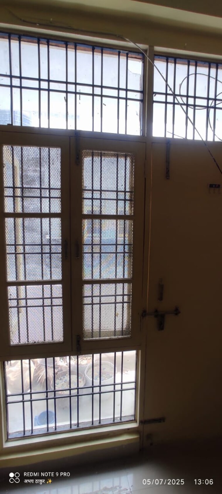 Room, parsvnath-planet 2 Bedroom 1800 Sq.Ft. Apartment In Gomti Nagar Lucknow 8919377