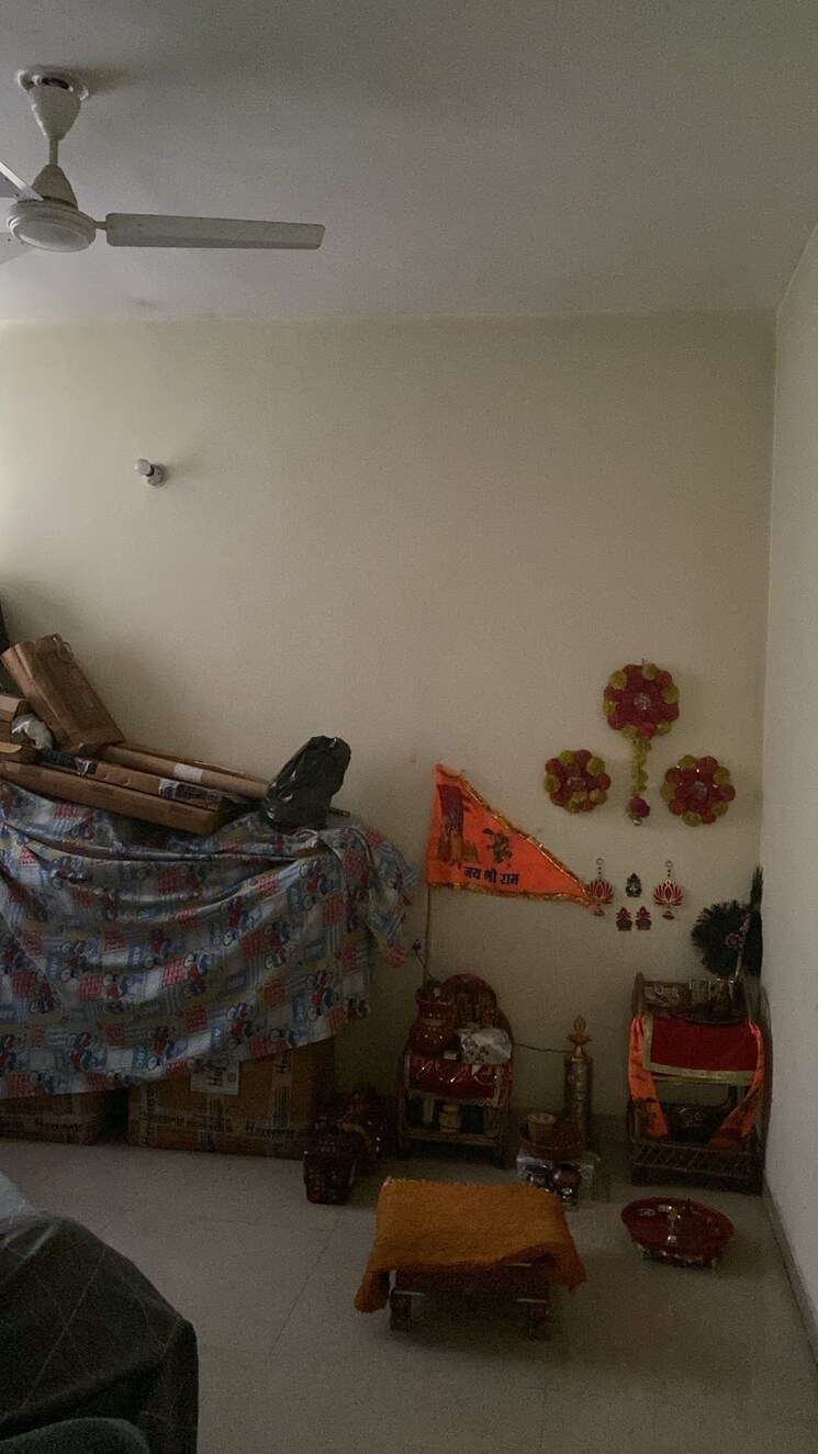 undefined, parsvnath-planet 2 Bedroom 1800 Sq.Ft. Apartment In Gomti Nagar Lucknow 8919377