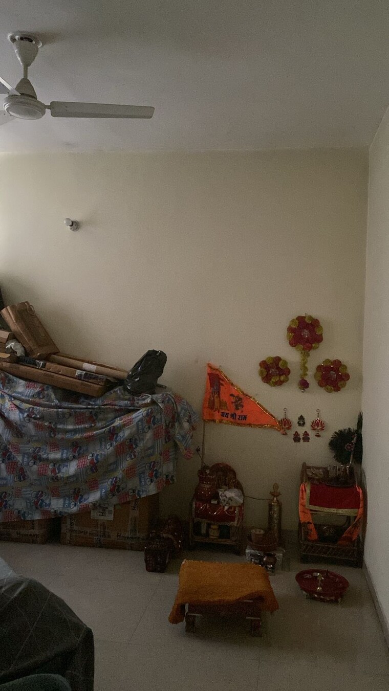 undefined, parsvnath-planet 2 Bedroom 1800 Sq.Ft. Apartment In Gomti Nagar Lucknow 8919377