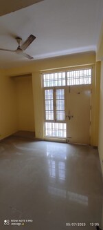 2 BHK + Extra Room 1800 Sq.Ft. Apartment in Parsvnath Planet