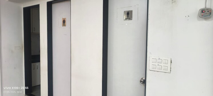 undefined, omkar-the-summit-business-bay Commercial Office Space 1500 Sq.Ft. In Andheri East Mumbai 8919343