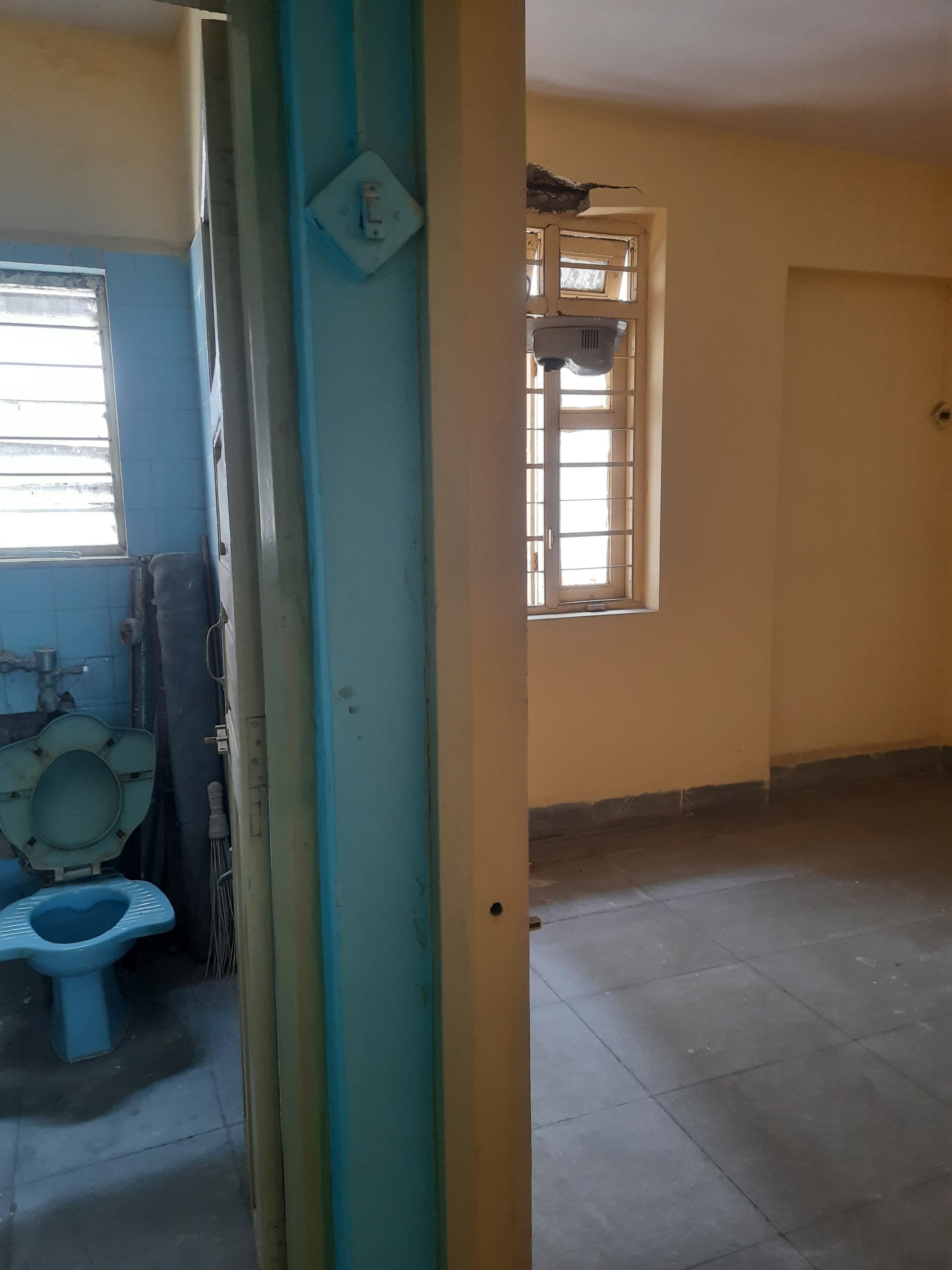 3 BHK + Pooja Room,Servant Room,Study Room,Extra Room Penthouse For Sale in Shiv Krupa Commercial Cen