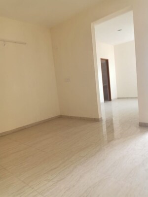 2 BHK Apartment For Sale in Agrasain Spaces Aagman Phase 2, Sector 70