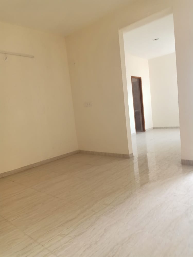 2 BHK Apartment For Sale in Agrasain Spaces Aagman Phase 2