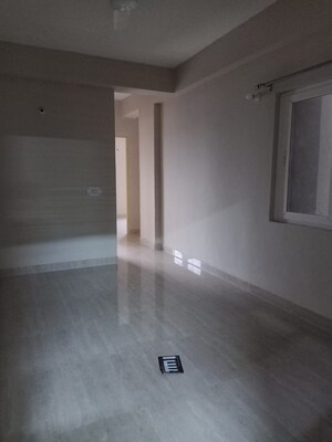 Room in 2 BHK Apartment at Agrasain Spaces Aagman Phase 2, Sector 70 – for Sale