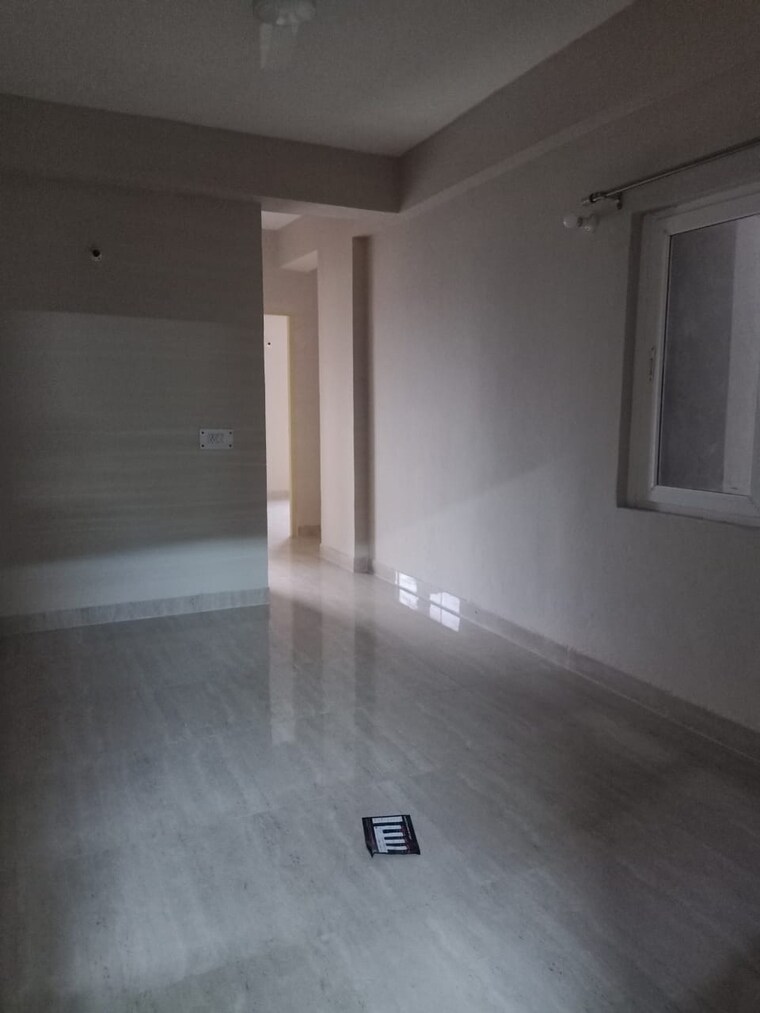 Room, agrasain-spaces-aagman-phase-2 2 Bedroom 630 Sq.Ft. Apartment In Sector 70 Faridabad 8919372