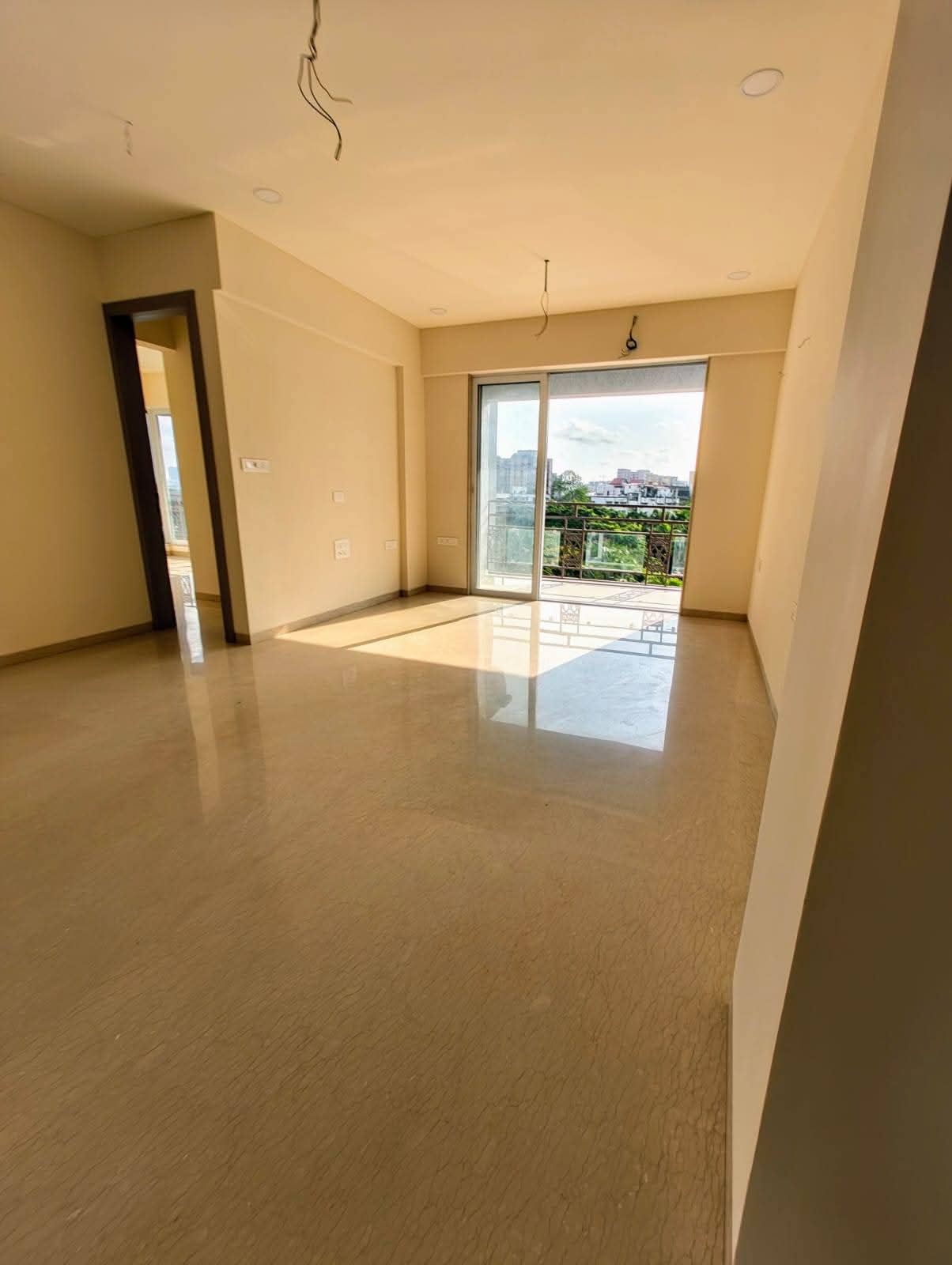 4 BHK 1820 Sq.Ft. Apartment in Diamond Garden