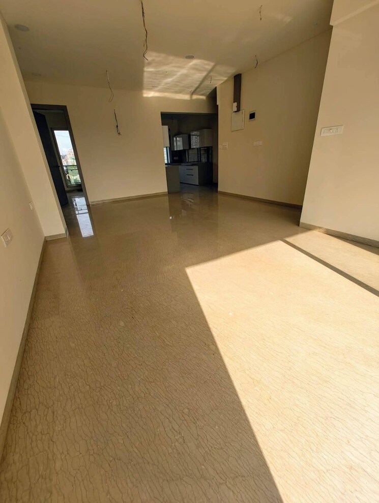 Living Room, diamond-garden 4 Bedroom 1820 Sq.Ft. Apartment In Chembur Mumbai 8919352