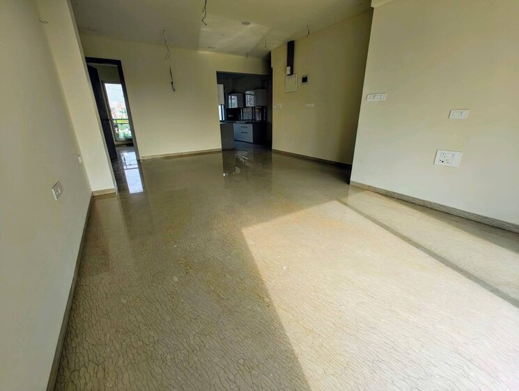 Living Room, diamond-garden 4 Bedroom 1820 Sq.Ft. Apartment In Chembur Mumbai 8919352