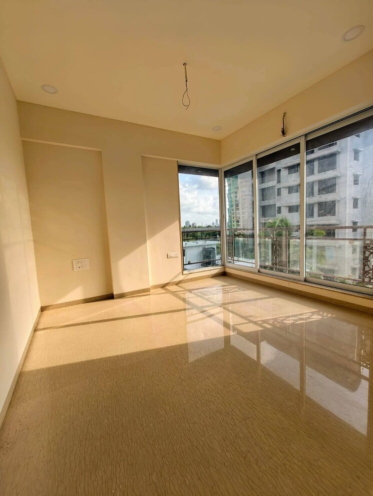 Bedroom, diamond-garden 4 Bedroom 1820 Sq.Ft. Apartment In Chembur Mumbai 8919352