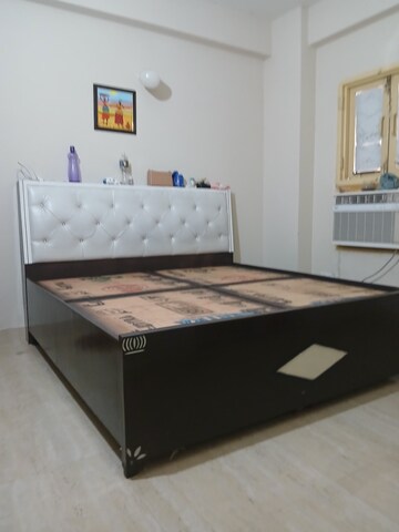 Furnished Amenities in 2 BHK Apartment at Agrasain Spaces Aagman Phase 2, Sector 70 – for Sale