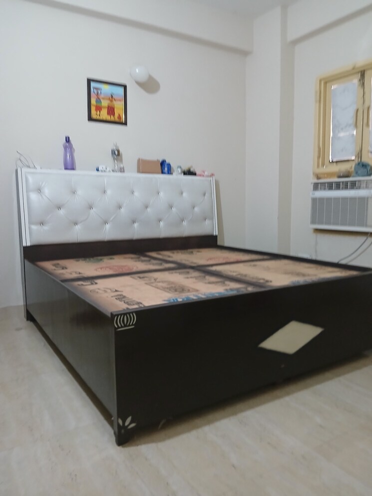 undefined, agrasain-spaces-aagman-phase-2 2 Bedroom 630 Sq.Ft. Apartment In Sector 70 Faridabad 8919372