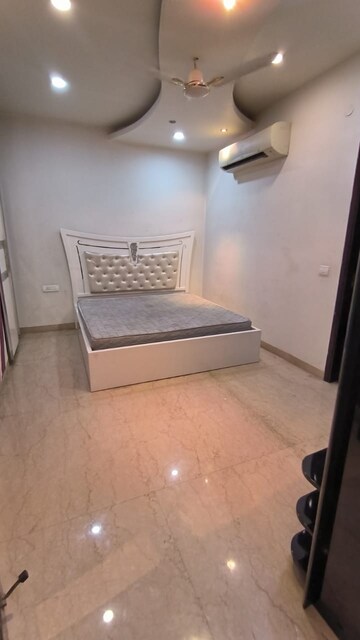 3 BHK Builder Floor For Rent in Palam Vihar