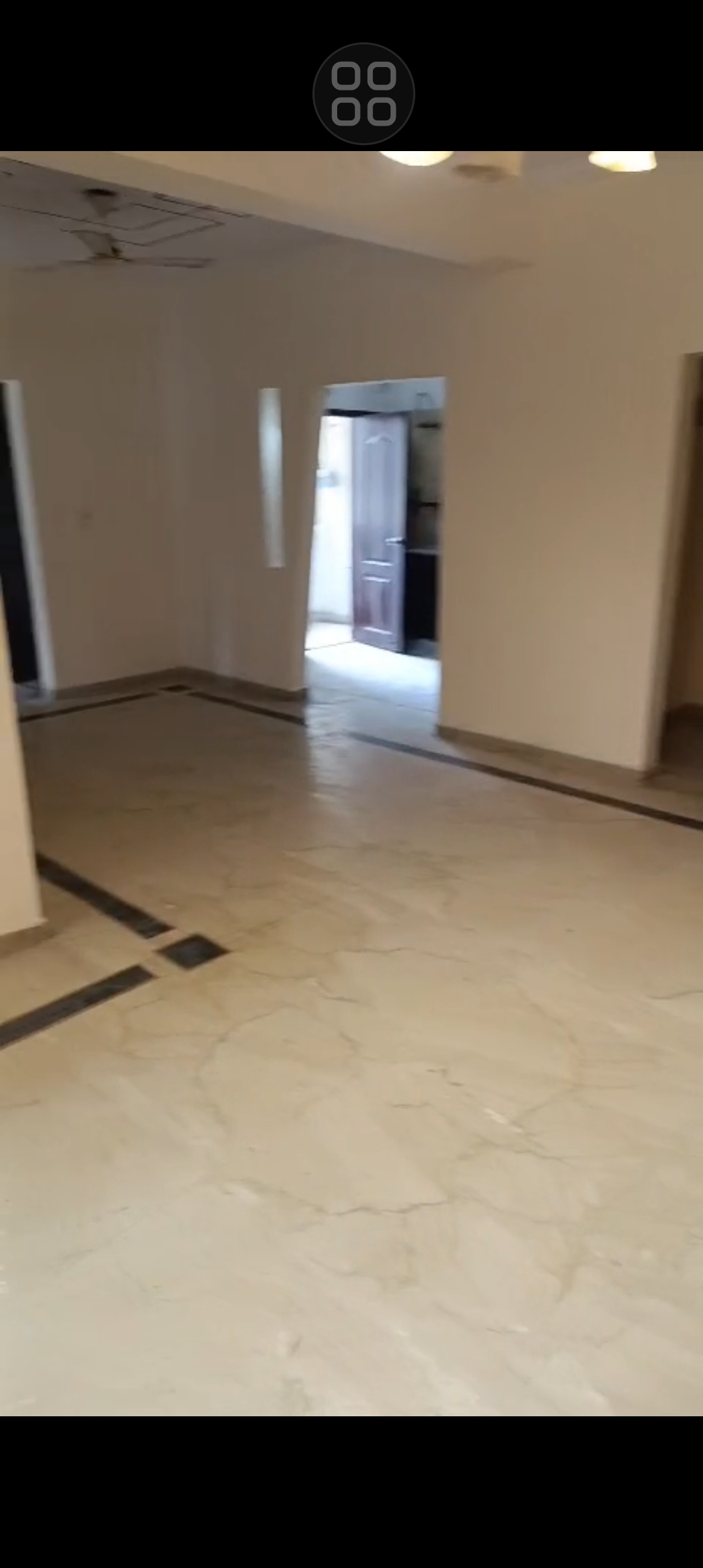 3 BHK + Extra Room 1485 Sq.Ft. Apartment in Niho Hi Bird Scottish Garden