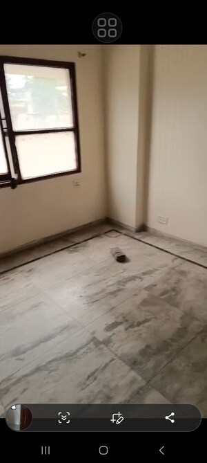 Bedroom in 3 BHK Apartment at Niho Hi Bird Scottish Garden, Ahinsa Khand 2 – for Sale