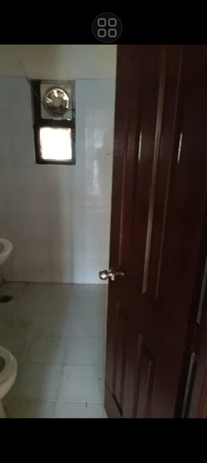 Bathroom in 3 BHK Apartment at Niho Hi Bird Scottish Garden, Ahinsa Khand 2 – for Sale