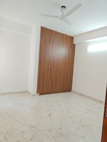 2 BHK + Pooja Room 950 Sq.Ft. Builder Floor in Saket