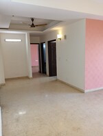 3.5 BHK + Extra Room 2135 Sq.Ft. Apartment in Wave Amore