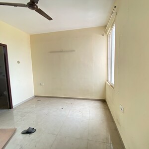 Bathroom in 2 BHK Apartment at Shree Vardhman Green Court, Sector 90 – for Sale