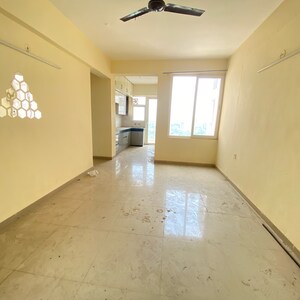 Room in 2 BHK Apartment at Shree Vardhman Green Court, Sector 90 – for Sale