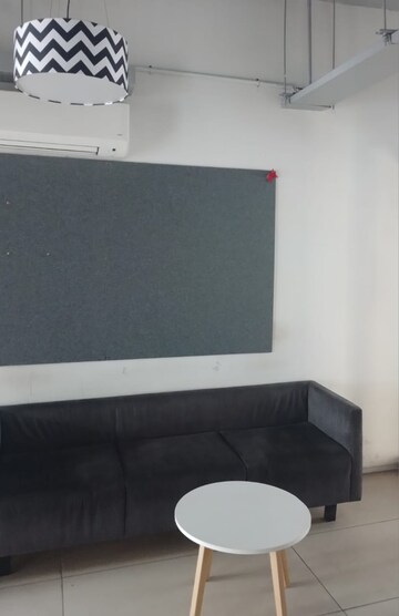 Furnished Amenities in  Office Space at Lalwani Plaza, Viman Nagar – for Rent