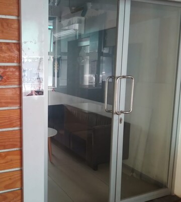 Kitchen in  Office Space at Lalwani Plaza, Viman Nagar – for Rent