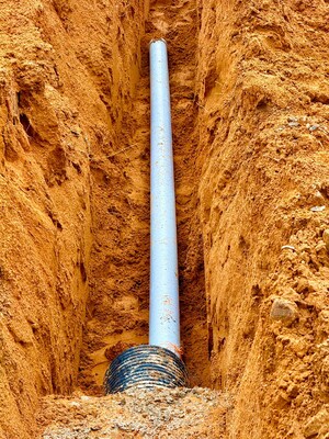  Plot – Exterior View View at MLH Unique City, Jaipur Ajmer Express Highway - for Sale