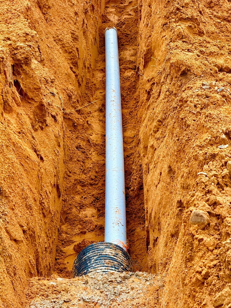 Exterior View, mlh-unique-city  171 Sq.Yd. Plot In Jaipur Ajmer Express Highway Jaipur 8919500