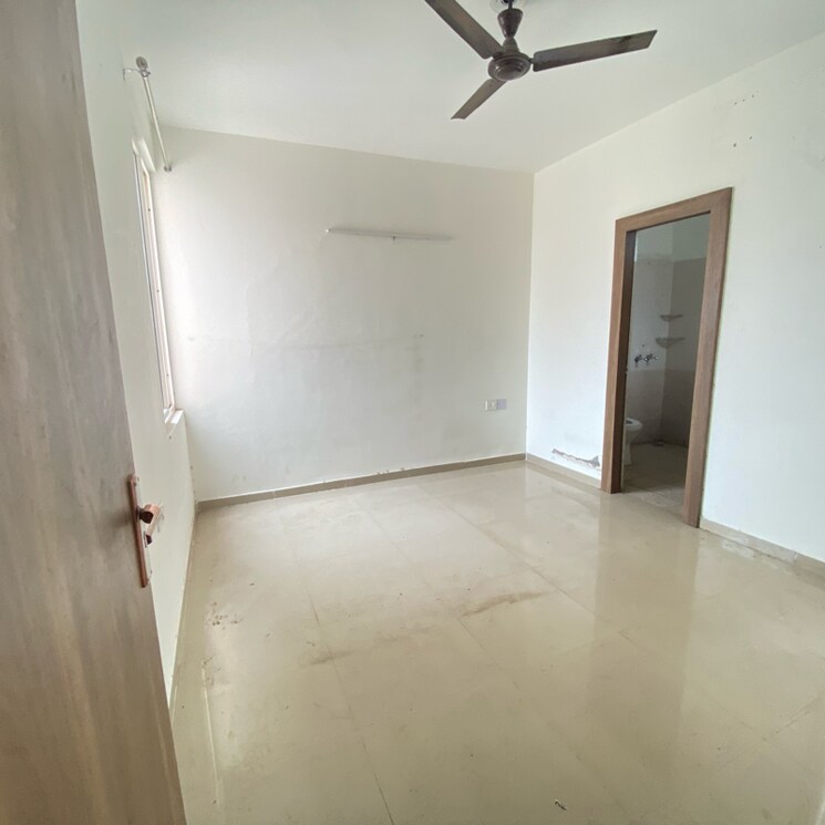 Room, shree-vardhman-green-court 2 Bedroom 526 Sq.Ft. Apartment In Sector 90 Gurgaon 8919397