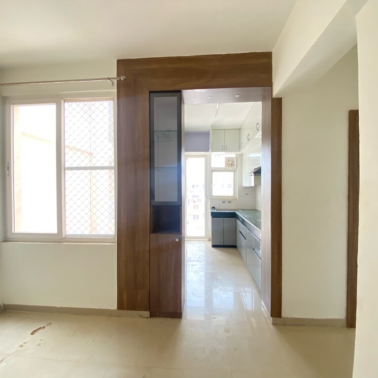 Room, shree-vardhman-green-court 2 Bedroom 526 Sq.Ft. Apartment In Sector 90 Gurgaon 8919397
