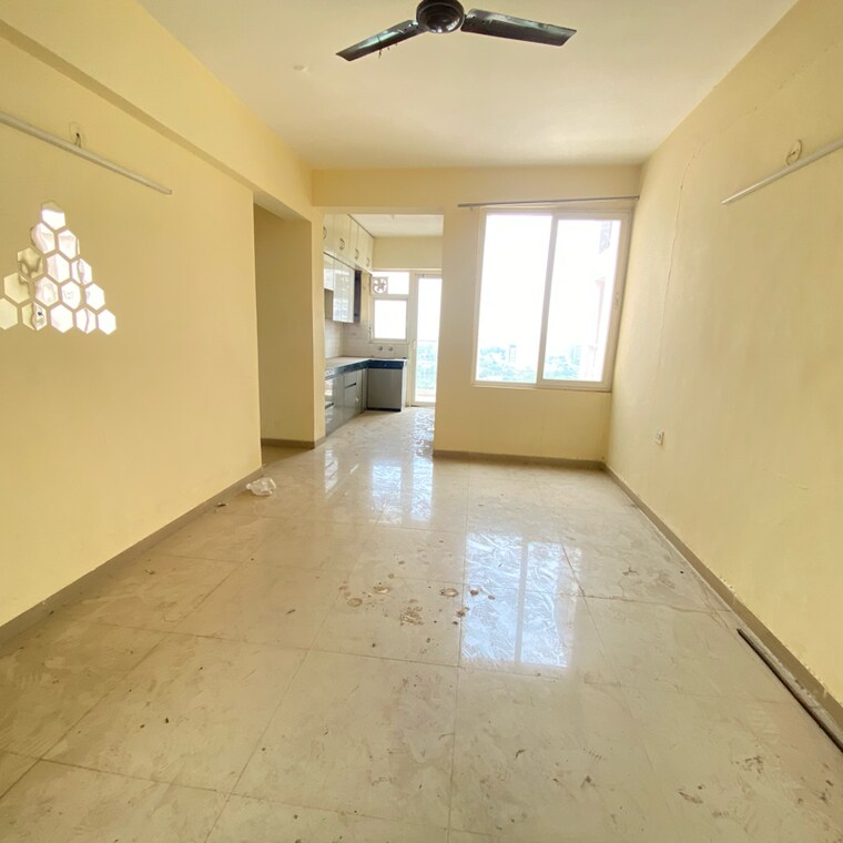 Room, shree-vardhman-green-court 2 Bedroom 526 Sq.Ft. Apartment In Sector 90 Gurgaon 8919397