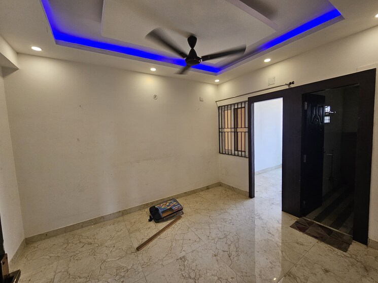 Room, bariatu 3 Bedroom 1404 Sq.Ft. Apartment In Bariatu Ranchi 8919391