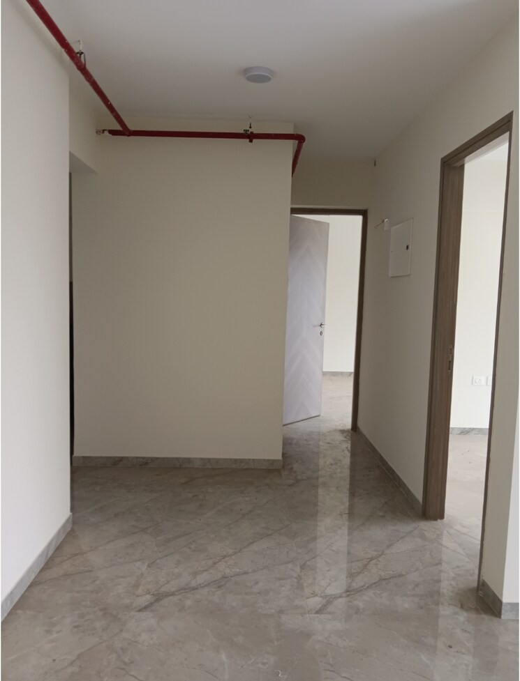 undefined, ajmera-boulevard 2 Bedroom 704 Sq.Ft. Apartment In Malad West Mumbai 8919401