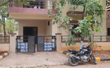 3 BHK Independent House For Sale in Bharat Heavy Electricals Limited