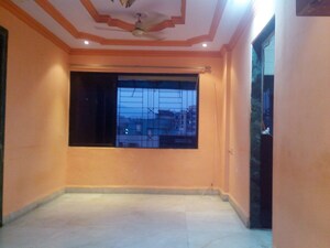 Room in 1 BHK Apartment at Aakar Manas Residency, Naupada – for Sale