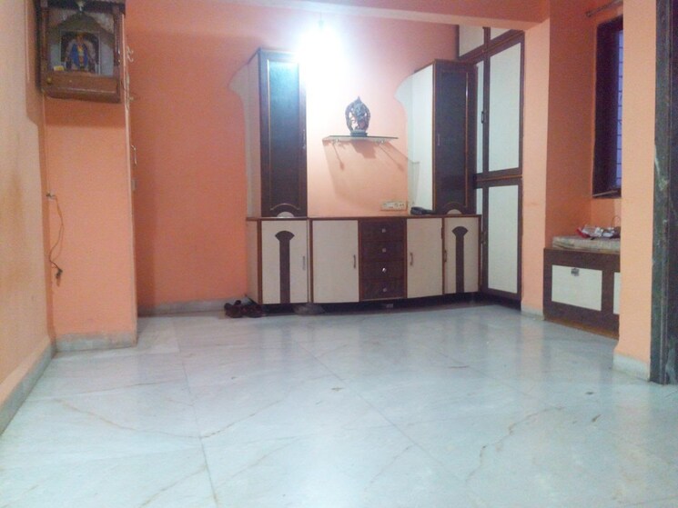 Room, aakar-manas-residency 1 Bedroom 555 Sq.Ft. Apartment In Naupada Thane 8919402