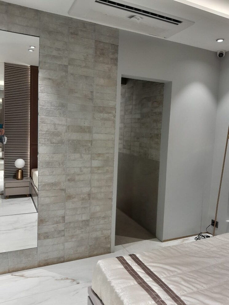 undefined, chandak-greenairy 2 Bedroom 618 Sq.Ft. Apartment In Borivali East Mumbai 8919423