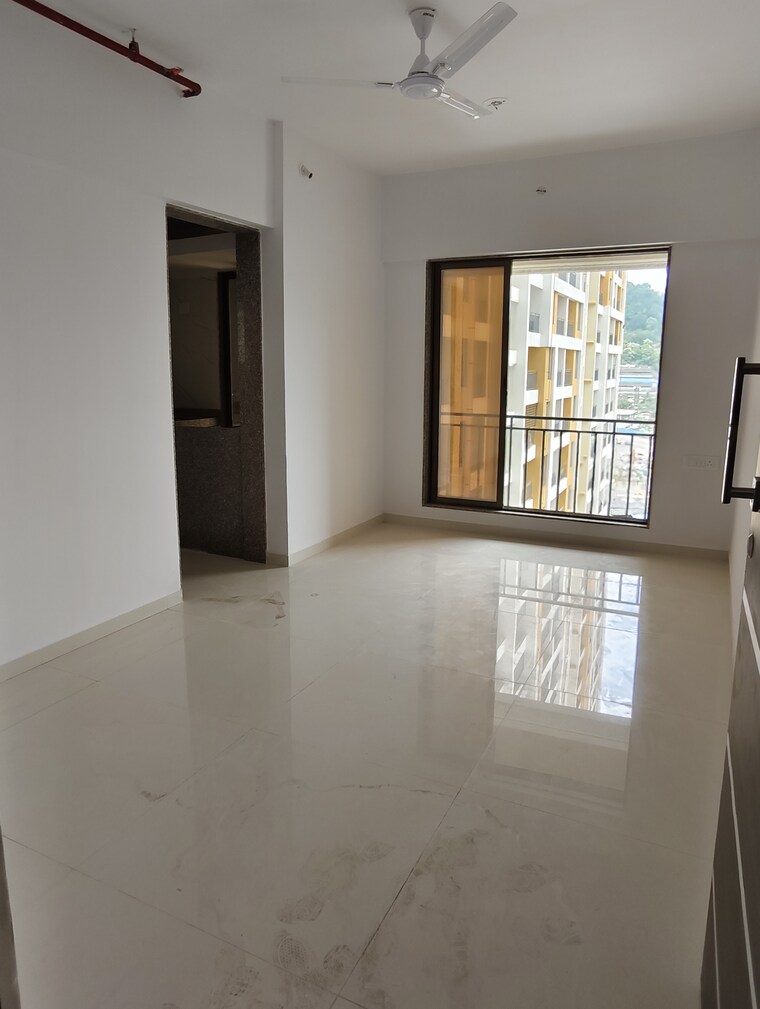 Bedroom, tiara-hills 2 Bedroom 850 Sq.Ft. Apartment In Mira Road Thane 8919428