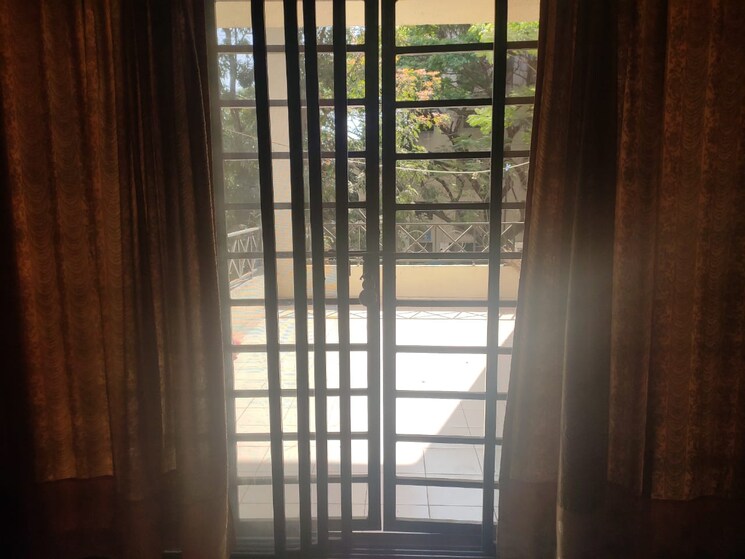 Room, roshma-riviera 3 Bedroom 1800 Sq.Ft. Apartment In Viman Nagar Pune 8919438