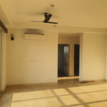 3.5 BHK + Servant Room 1941 Sq.Ft. Apartment in Conscient Heritage Max