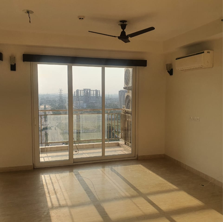 Room, conscient-heritage-max 3.5 Bedroom 1941 Sq.Ft. Apartment In Sector 102 Gurgaon 8919441