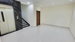 Room in 5 BHK Villa at Sainikpuri – for Sale