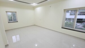 Room in 5 BHK Villa at Sainikpuri – for Sale